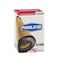 Purolator Purolator L25609 Purolator Premium Engine Protection Oil Filter L25609 - alternate 2